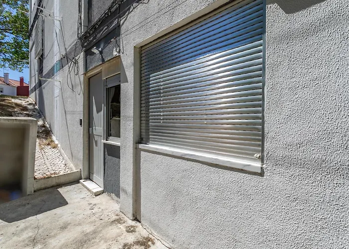 Encarnacao Home 2