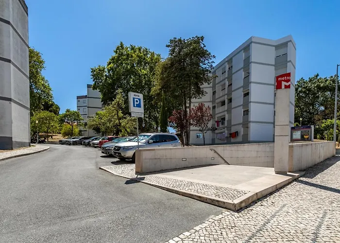 Encarnacao Home 2
